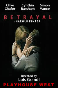 the betrayal harold pinter pdf files